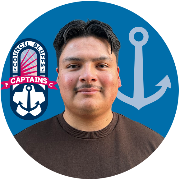 Assistant Coach profile photo