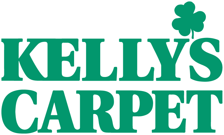 Kelly's Carpet