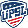 UPSL Logo