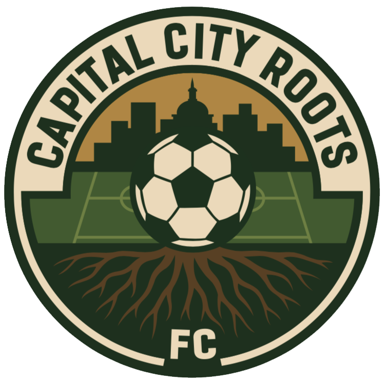 Capital City Roots FC